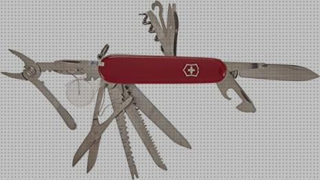 ¿Dónde poder comprar fundas cuchillo caza fundas funda de cuchillo de cuero con kit de supervivencia?