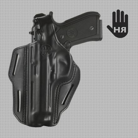 ¿Dónde poder comprar pistola beretta funda de pistola pietro beretta?