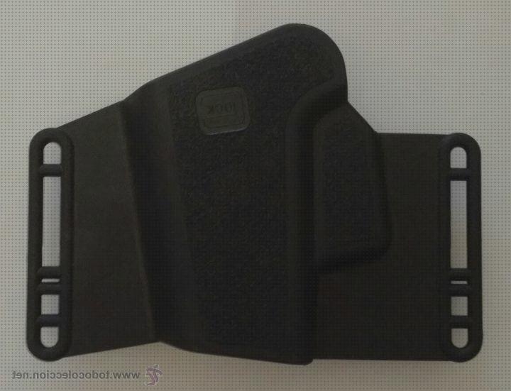 ¿Dónde poder comprar pistola glock funda interior pistola glock 26?