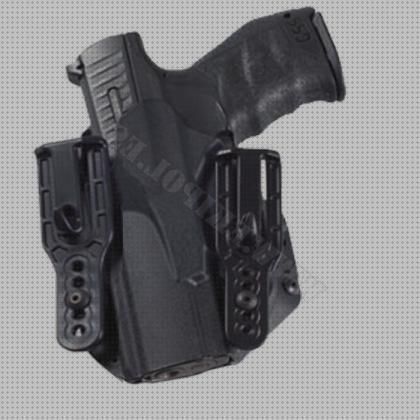 Las mejores pistola glock funda interior pistola glock 26