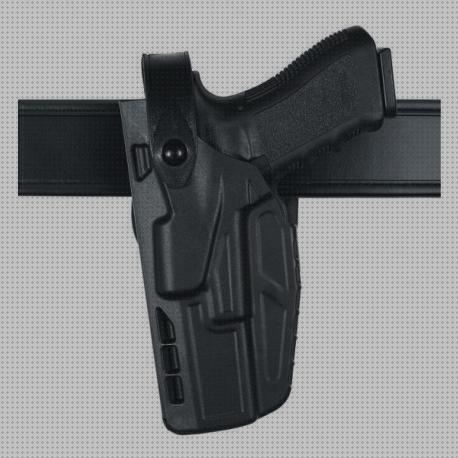 TOP 25 accesorios para fundas pistolas safariland para comprar