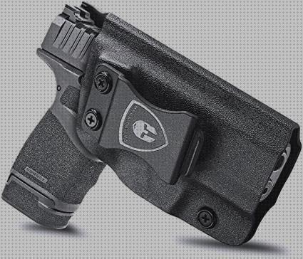 ¿Dónde poder comprar pistola sig sauer aire comprimido funda pistola sig sauer p365?