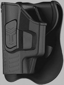 Las mejores pistola sig sauer aire comprimido funda pistola sig sauer p365