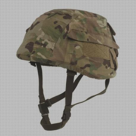 ¿Dónde poder comprar funda auricular militar fundas fundas casco militar?