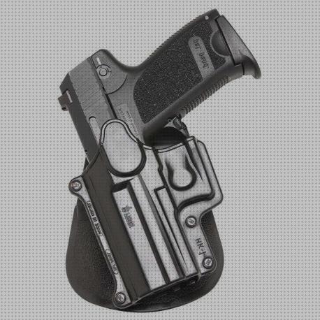 ¿Dónde poder comprar fundas pistola usp fundas fundas de pistola hk usp compact?