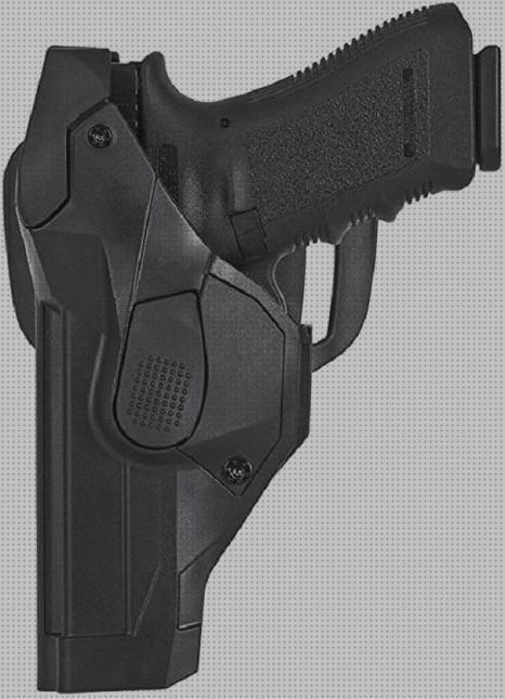 Análisis de las 25 mejores Fundas Pistolas Beretta 92 Fs