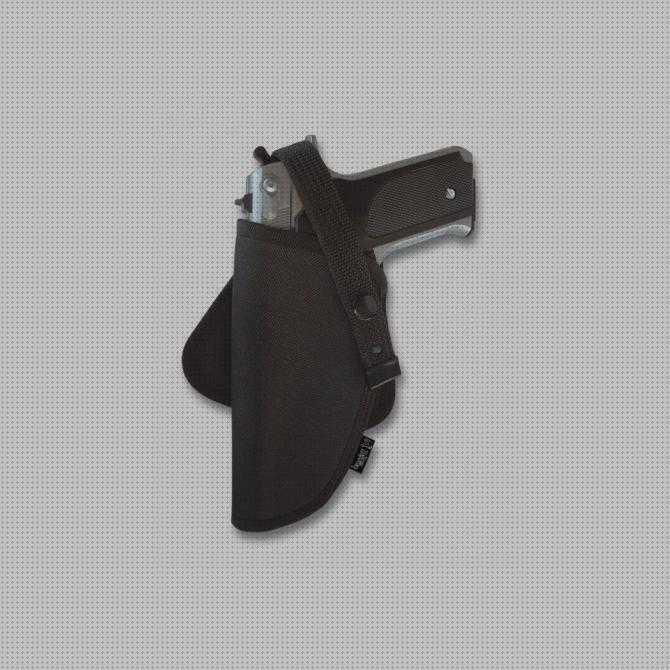 ¿Dónde poder comprar fundas pistola beretta baratas fundas fundas pistola beretta marca dingo?