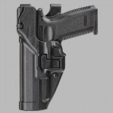 Opiniones de las 27 mejores Fundas Pistolas Beretta Px4 Compac
