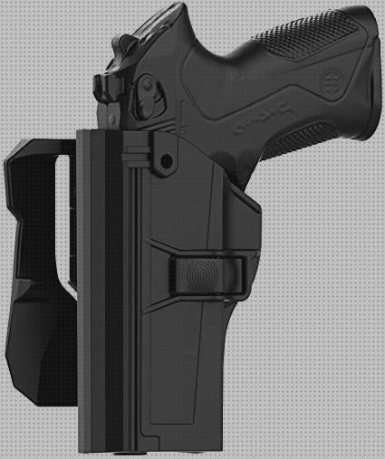 ¿Dónde poder comprar fundas pistola beretta baratas fundas fundas pistola beretta px4 compact?
