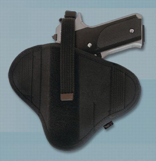 ¿Dónde poder comprar funda pistola fundas fundas pistola cordura?