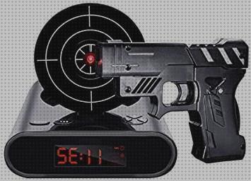¿Dónde poder comprar gadget laser pistolas gadget pistolas laser?
