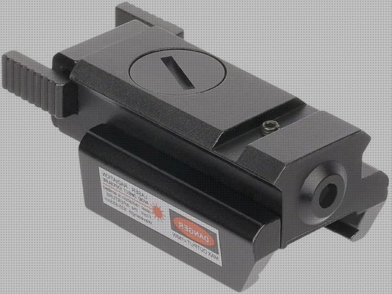 Las mejores marcas de gadget laser pistolas gadget pistolas laser