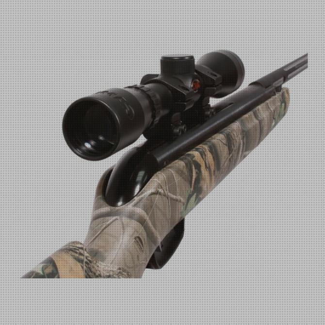 Las mejores gamos gamo rifle francotirador camuflaje