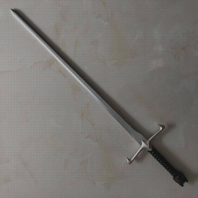 ¿Dónde poder comprar espada garra longa garra longa espada?