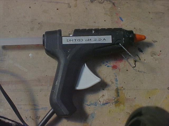 Las 35 Mejores gomas pistolas electricas a la venta