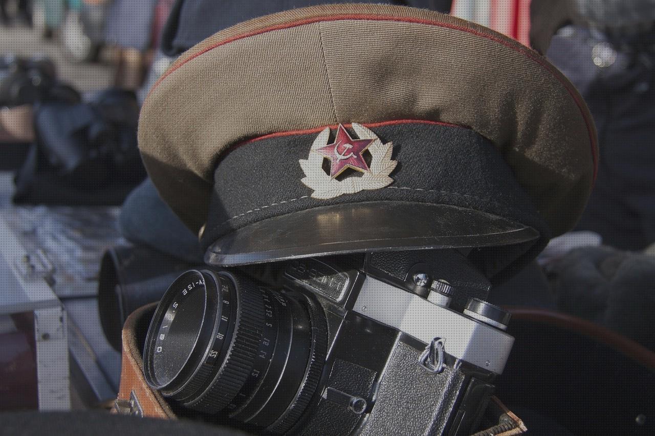 Las mejores marcas de gorra tiro arco gorra militar nazi