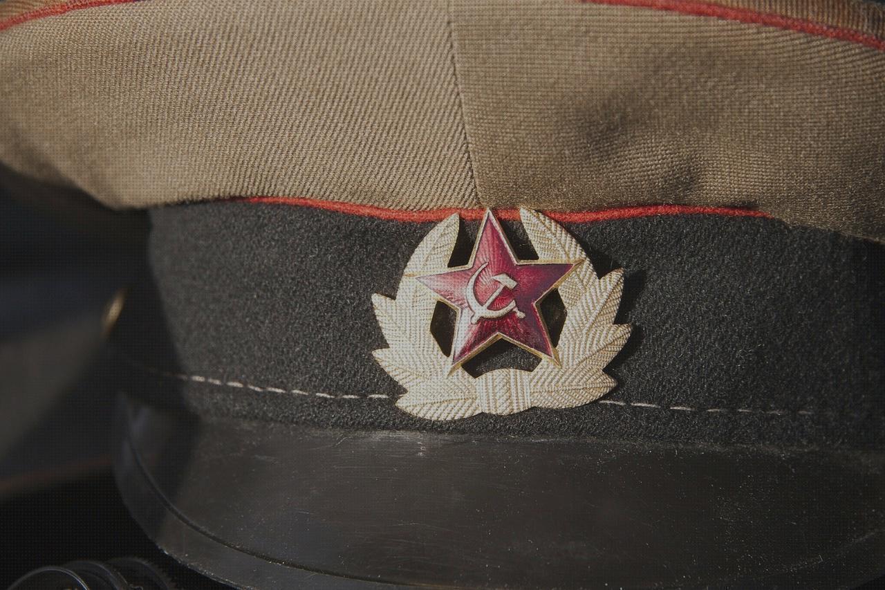 Las mejores gorra tiro arco gorra militar nazi