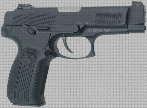 ¿Dónde poder comprar airsoft grach airsoft pistola?