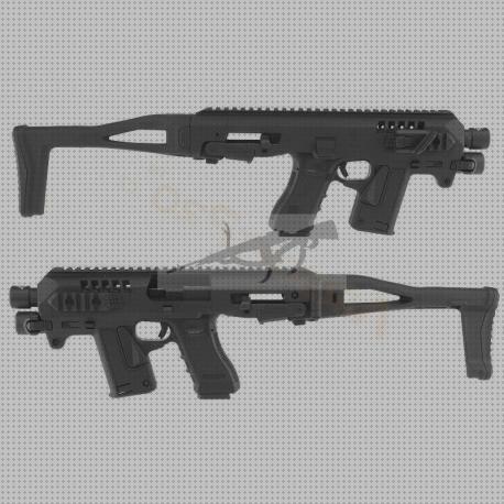 ¿Dónde poder comprar kit airsoft kit airsoft pistola?