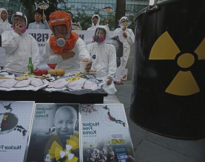 Análisis de los 22 mejores Kit De Supervivencias Nucleares