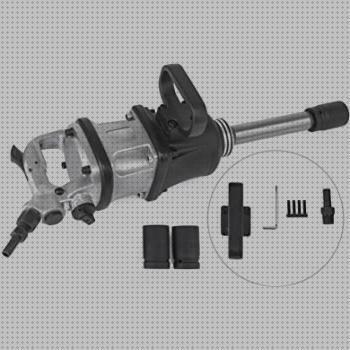 Las mejores kit kit pistola aire camion