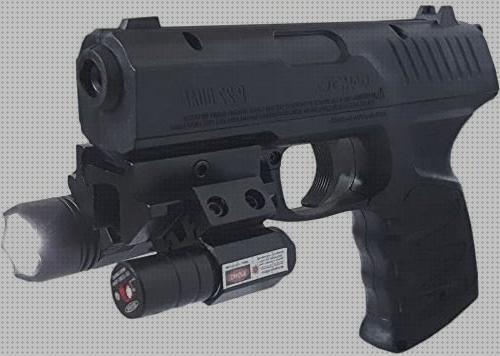 Las mejores marcas de laser pistola pistola laser laser pistola gamo