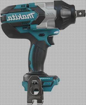 Las mejores marcas de makita pistola aire makita pistola impacto electrica