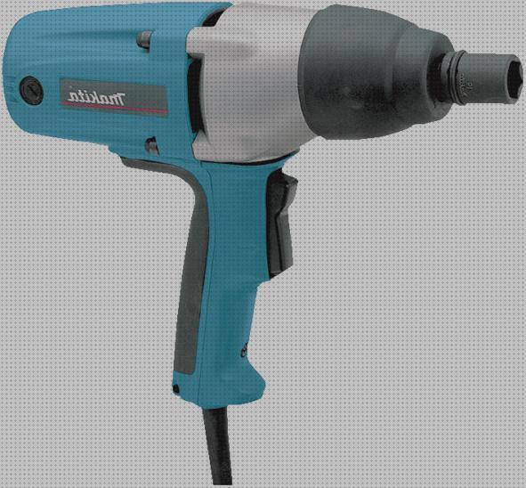 Las mejores makita pistola aire makita pistola impacto electrica