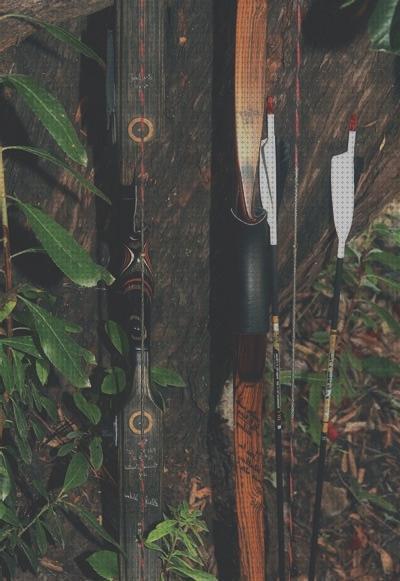 Las mejores marcas de marcas de arcos de tiro arcos marcas de arcos de caza