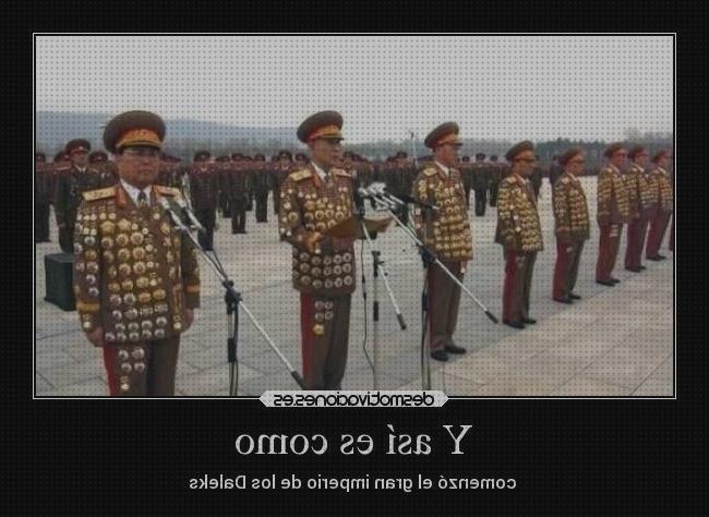 Las mejores medallas militares militares militares con muchas medallas