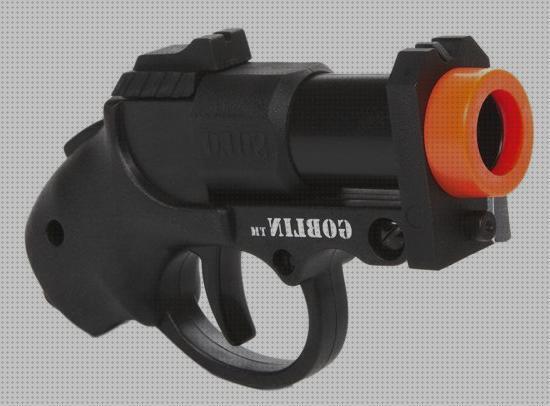 Las mejores marcas de colt mini airsoft pistol colt airsoft pistol mini airsoft guns pistol