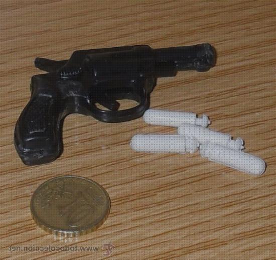 ¿Dónde poder comprar balines pistola aire pistola balines mini pistolas de balines?