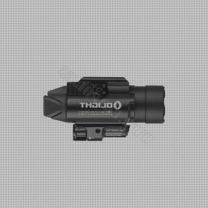 Las mejores laser olight linterna pistola laser