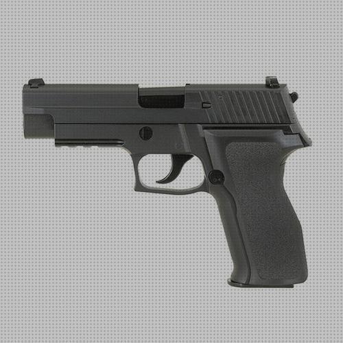 Review de p226