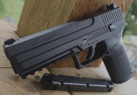 ¿Dónde poder comprar colt airsoft pistol p250 airsoft pistol?