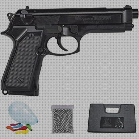 Las mejores marcas de pistola aire comprimido julios pistola aire comprimido 24 julios