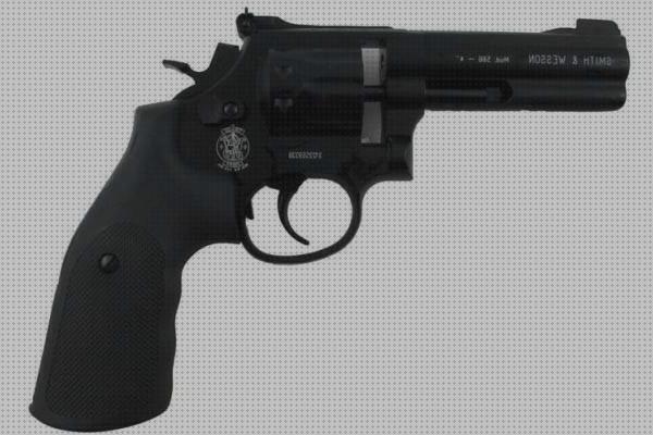 ¿Dónde poder comprar pistola aire comprimido pistola aire pistolas pistola aire comprimido 6 mm?