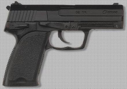 ¿Dónde poder comprar pistola aire comprimido pistola aire pistolas pistola aire comprimido calibre 5 5?
