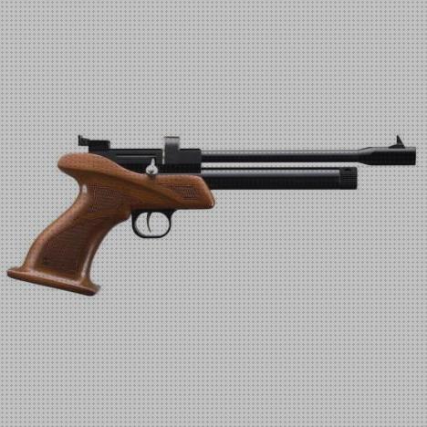 pistola-aire-comprimido-cp1m-45mm