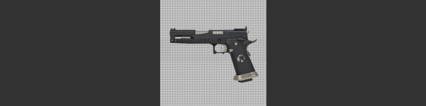 ¿Dónde poder comprar airsoft pistola airsoft 330 mps?