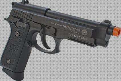 ¿Dónde poder comprar pt99 co2 airsoft pistola airsoft beretta full metal co2 taurus 6mm pt99?
