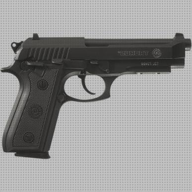 ¿Dónde poder comprar muelles beretta airsoft pistola airsoft beretta taurus pt92 muelle 6mm potente unica?