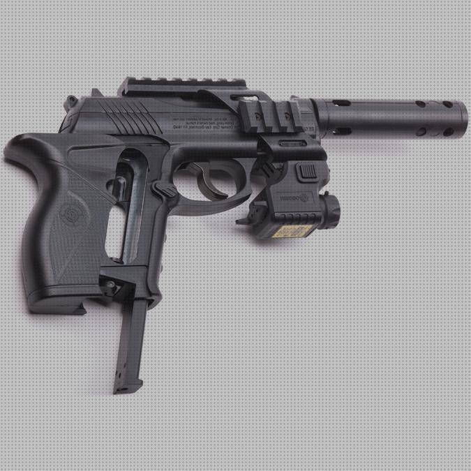 ¿Dónde poder comprar co2 airsoft pistola airsoft co2 crosman c11?