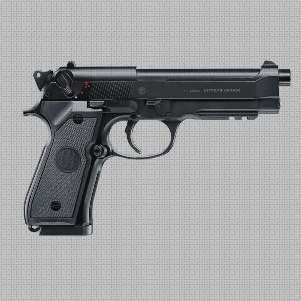 ¿Dónde poder comprar beretta airsoft pistola airsoft electrica beretta 92a1?