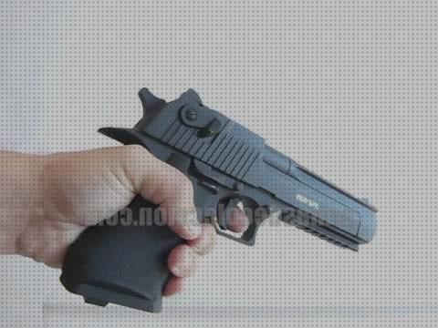 ¿Dónde poder comprar pistolas airsoft airsoft pistola airsoft electrica?