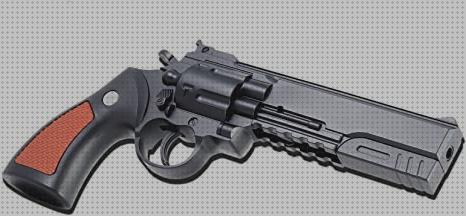 ¿Dónde poder comprar 6mm airsoft pistola airsoft elite 50569 ball 6mm 0 5 joule color negro?