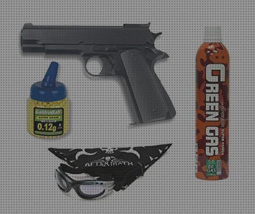 ¿Dónde poder comprar pistola airsoft hfc airsoft pistola airsoft hfc g16?