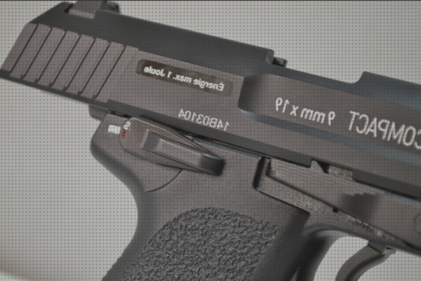 ¿Dónde poder comprar airsoft pistola airsoft marcajes originales?