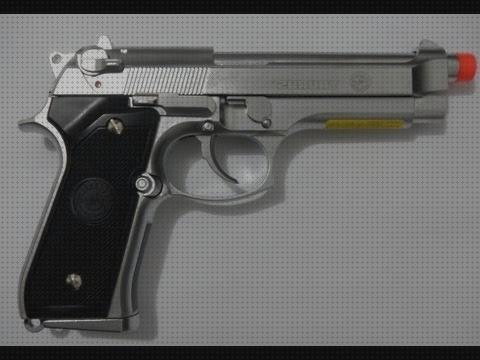 ¿Dónde poder comprar taurus airsoft pistola airsoft taurus automatica?