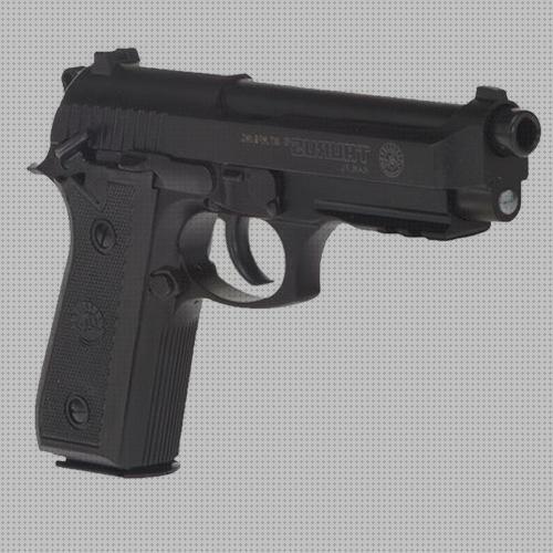 ¿Dónde poder comprar 6mm airsoft pistola airsoft taurus pt92 6mm polimero gas?